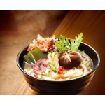 Fideos de boniato 450g